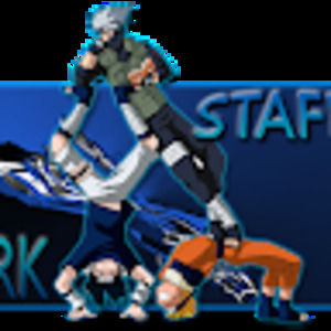 Meet your Posher, Erasmo